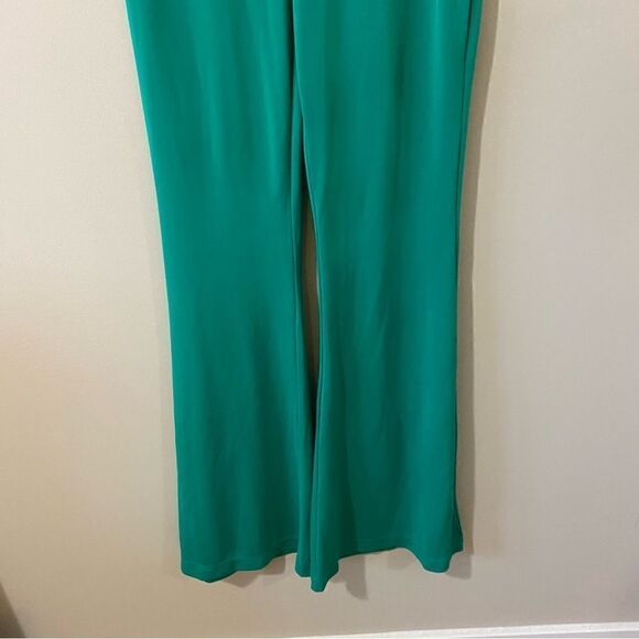 L’Academie, Revolve, Tullah Pant - Picture 6 of 11